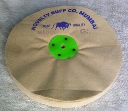 > </div>
<div class=